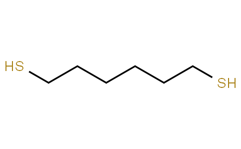 1,6-Hexanedithiol