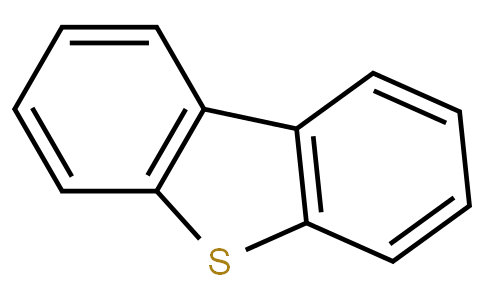 dibenzothiophene