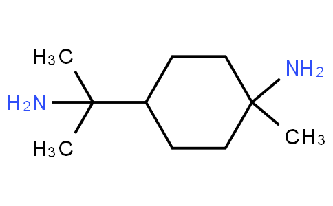 1,8-Diamino-p-menthane