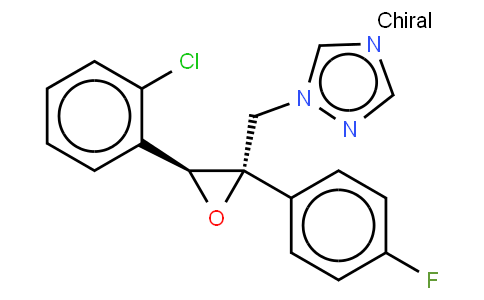 氟環(huán)唑