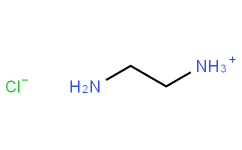 2-Aminoethylammonium chloride