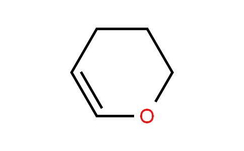 Dihydropyran