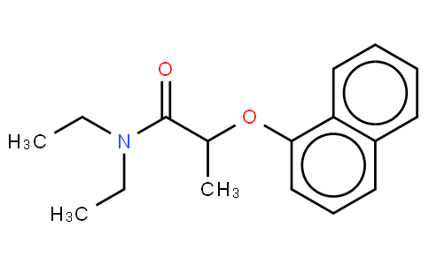 napropamide