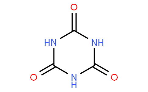 cyanuric acid