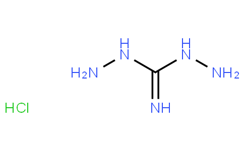1,3-Diaminoguanidine monohydrochloride