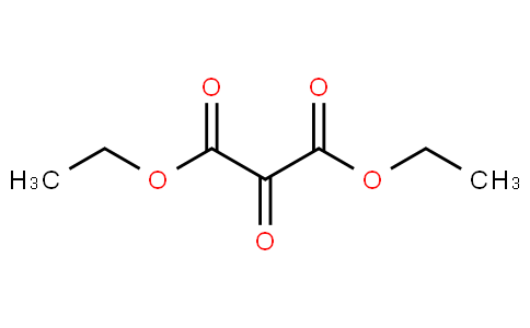 Diethyl ketomalonate