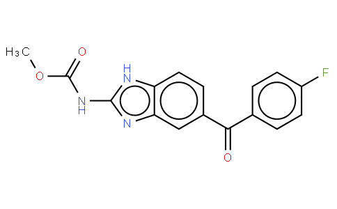 flubendazole