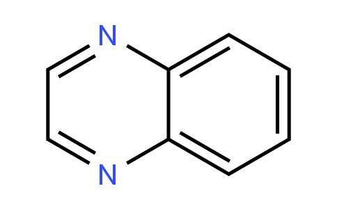 quinoxaline