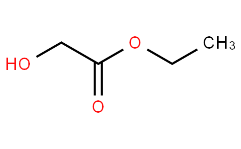 Ethyl glycolate