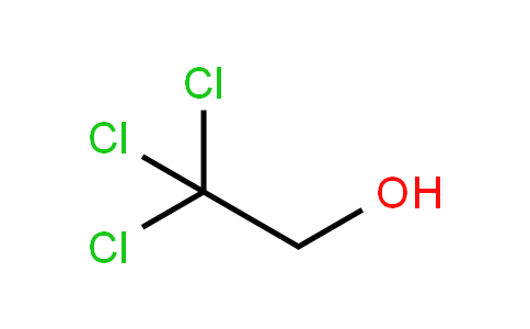 2,2,2-trichloroethanol