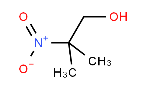 2-Nitroisobutanol