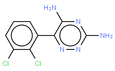lamotrigine