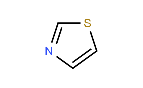 thiazole