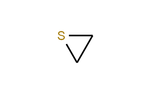 thiirane