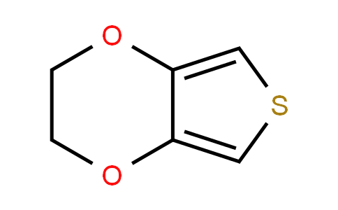 3,4-Ethylenedioxythiophene