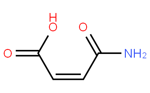maleamic acid
