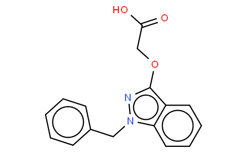 bendazac