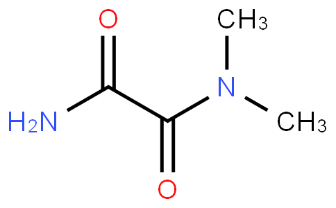 N,N-Dimethyloxalamide