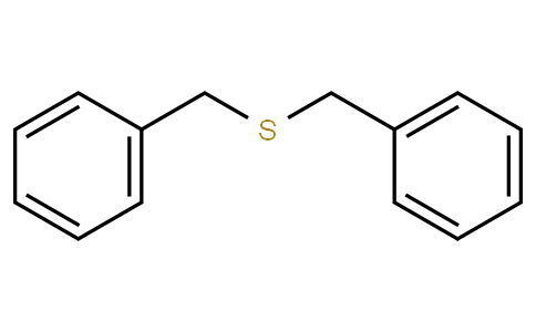 Dibenzyl sulphide