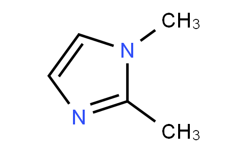 1,2-Dimethylimidazole