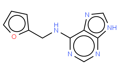 kinetin