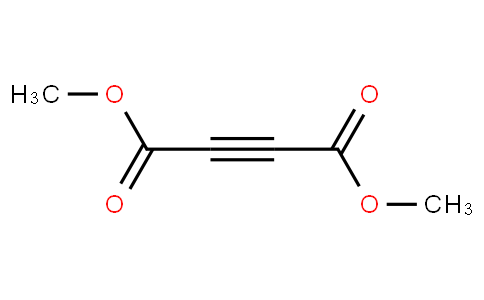 Dimethyl acetylenedicarboxylate