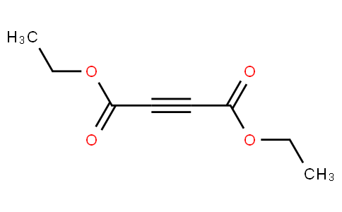 Diethyl acetylenedicarboxylate