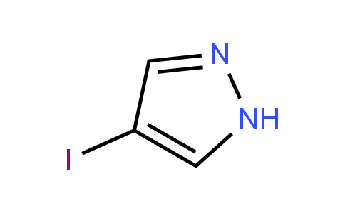 4-iodopyrazole