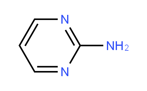 pyrimidin-2-amine