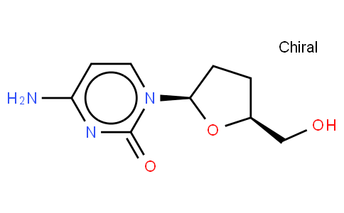 zalcitabine