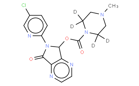 vardenafil