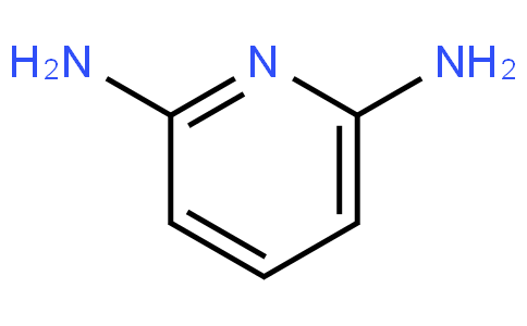 2,6-Diaminopyridine