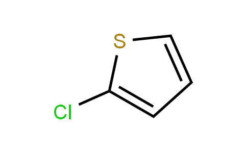 2-Chlorothiophene