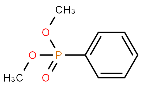 dimethoxyphosphorylbenzene
