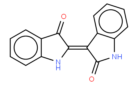 Indirubin