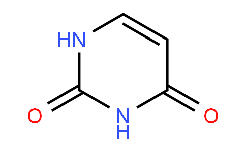 Uracil