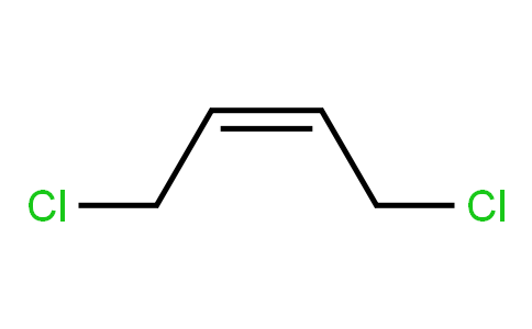 順-1,4-二氯-2-丁烯