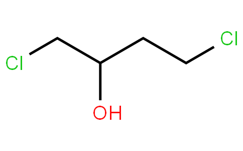 1,4-DICHLORO-2-BUTANOL