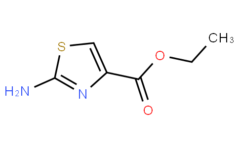 Ethyl 2-Aminothiazole-4-carboxylate