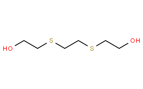3,6-Dithia-1,8-octanediol
