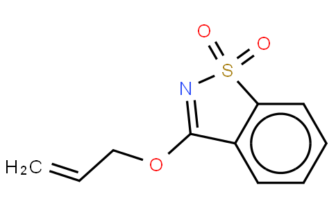 probenazole