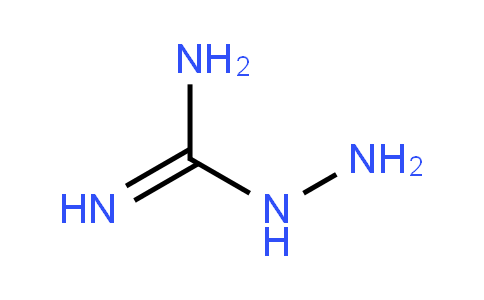 aminoguanidine