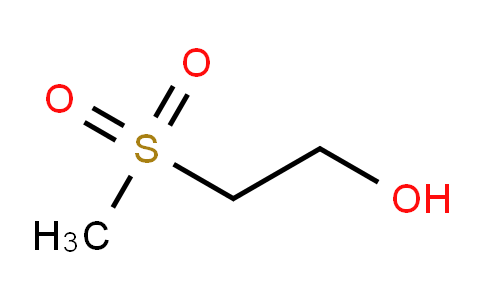 2-(METHYLSULFONYL)ETHANOL