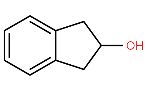 2-茚醇