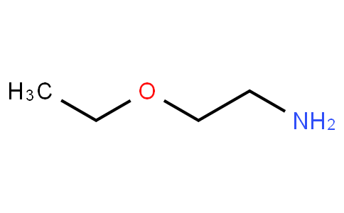 2-Ethoxyethylamine