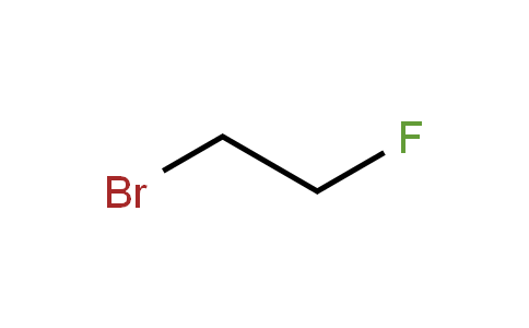 1-Bromo-2-fluoroethane