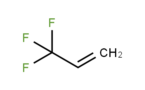 3,3,3-trifluoroprop-1-ene