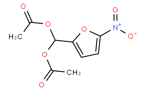 5-硝基糠醛二乙酸酯
