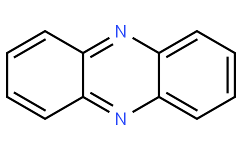phenazine