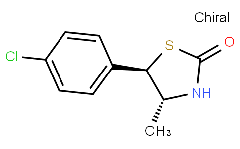 噻唑烷酮